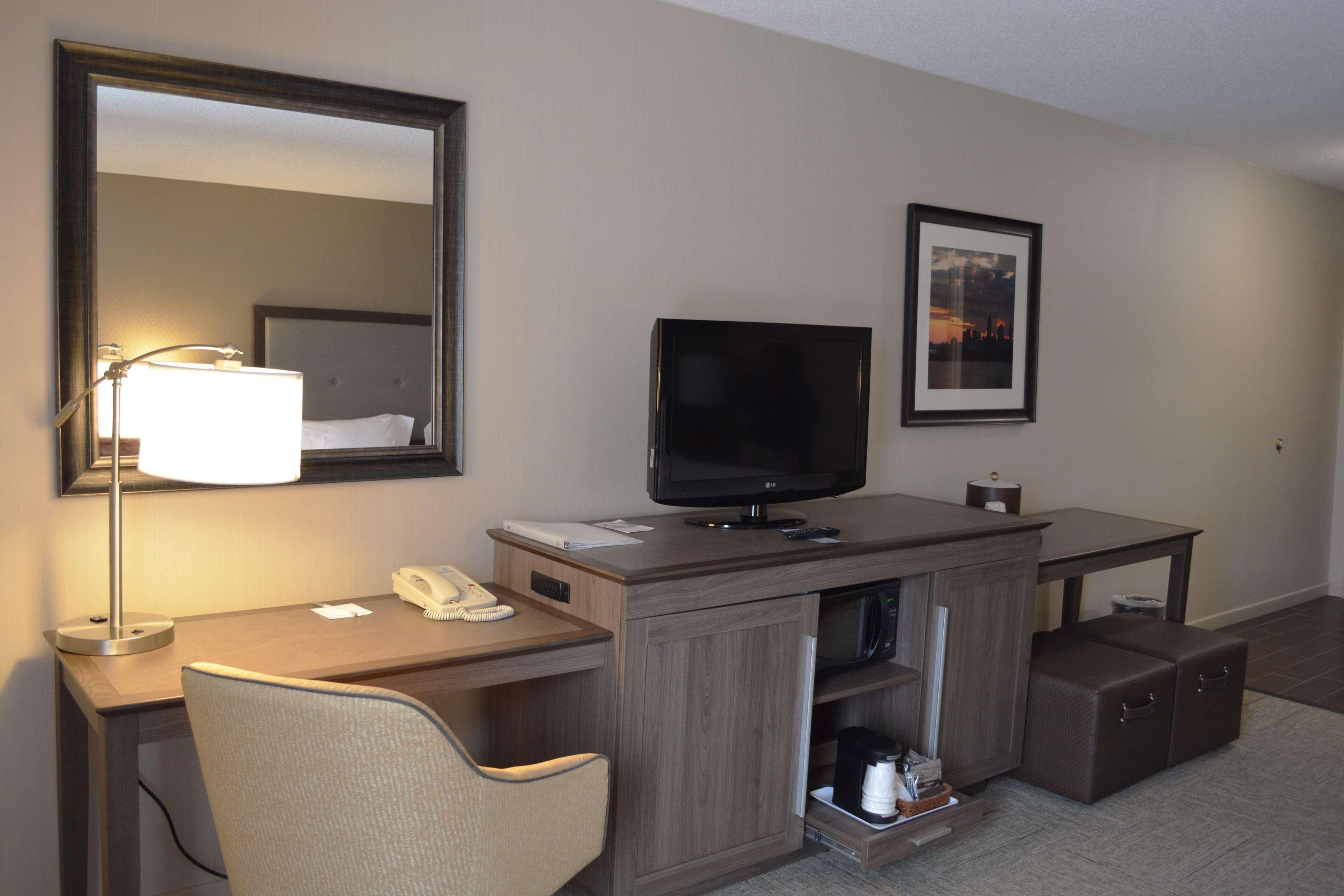 Comfort Inn, Cleveland South - Richfield Exteriér fotografie