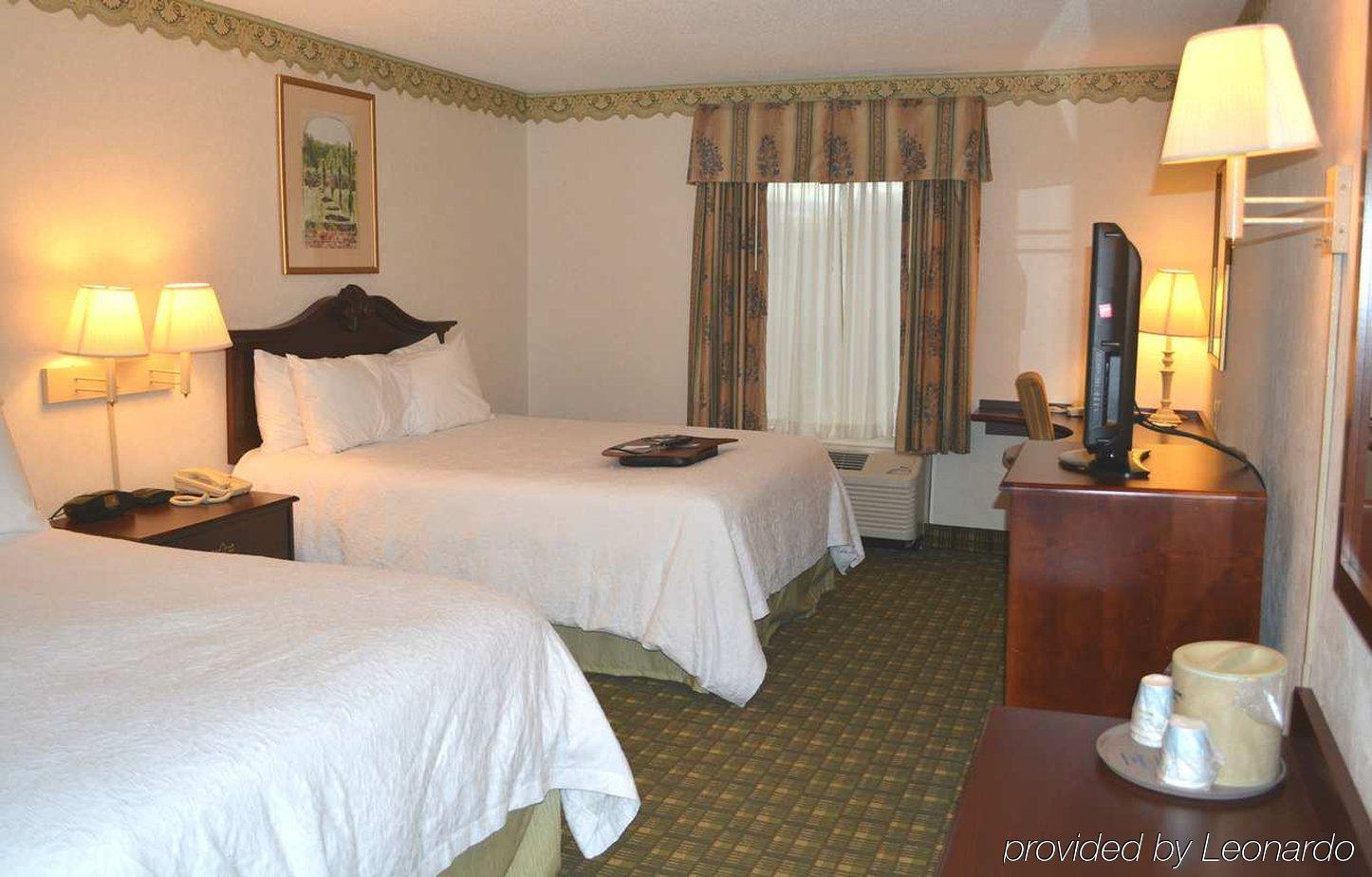 Comfort Inn, Cleveland South - Richfield Exteriér fotografie
